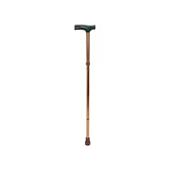 BIOS Folding Cane, 31