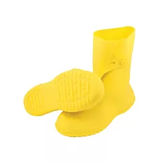 TINGLEY Bottes de travail 10