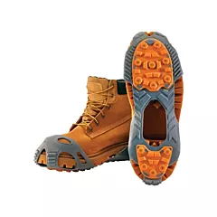 Winter Walking Low-Pro® Ice Cleats