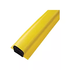 Enpac Modular Diverter Berm Straight Section