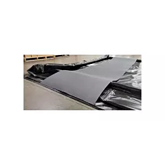 Enpac TracMat for 20' Spill Containment Berms