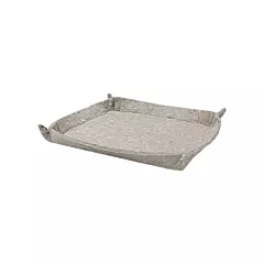 Enpac Filter Spill Pad Spilltration Bases