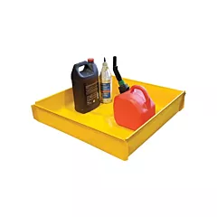 Enpac Plateau utilitaire flexible