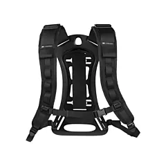 3M Sac à dos robuste, Dos, Speedglas(MC) (BPK-HD)