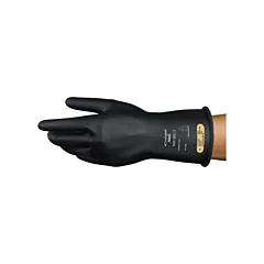 ActivArmr Gants isolants électriques ultrafins Activarmr