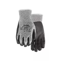 Watson Gloves 353 Stealth Dynamo! Gloves