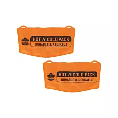 Ergodyne ProFlex 6275 Reusable Hot/Cold Pack Replacement (12212)