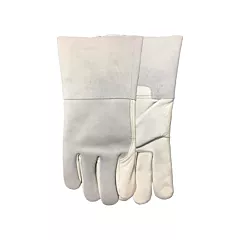 Watson Gloves 2757E Fabulous Fabricator Fitter's Gloves