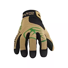 Hexarmor Gants de mécanicien 309 ThornArmor(MD)