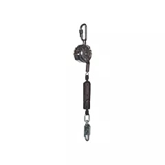 MSA V-TEC™ 36CS Personal Fall Limiter-Cable