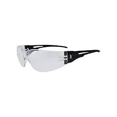 Edge Safety Eyewear Viso Safety Glasses