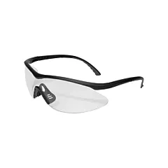 Edge Safety Eyewear Banraj Safety Glasses