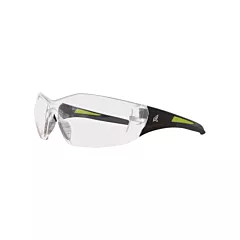 Edge Safety Eyewear Delano G2 Safety Glasses