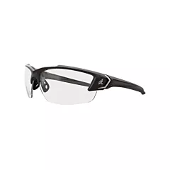 Edge Safety Eyewear Khor G2 Safety Glasses