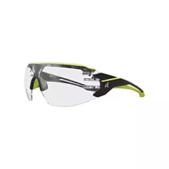 Edge Safety Eyewear Taven Safety Glasses