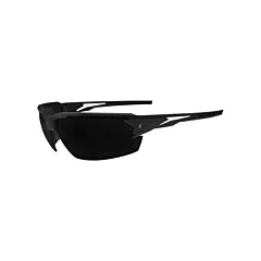 Edge Safety Eyewear Pumori Safety Glasses