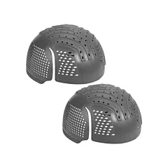 Ergodyne Skullerz 8945F(x) Universal Bump Cap Insert (23482)