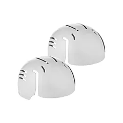 Ergodyne Skullerz 8945 Universal Bump Cap Insert (23392)