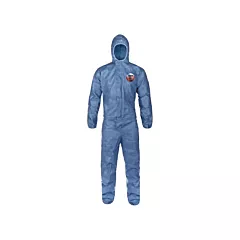 Lakeland Combinaisons à capuchon