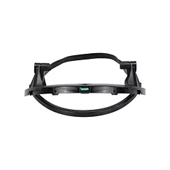 MSA V-Gard® HDPE Frame for Universal MSA Hats without Debris Control (10116627)