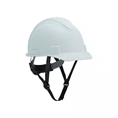 Honeywell Casque North à bordure courte