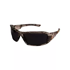 Edge Safety Eyewear Brazeau Safety Glasses
