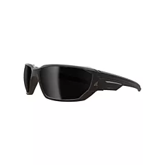 Edge Safety Eyewear Dawson Safety Glasses