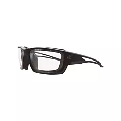 Edge Safety Eyewear Kazbek Safety Glasses with Gasket