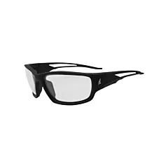 Edge Safety Eyewear Kazbek Safety Glasses