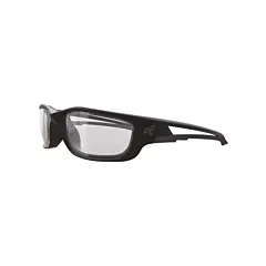 Edge Safety Eyewear Kazbek XL Safety Glasses