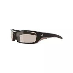 Edge Safety Eyewear Reclus Safety Glasses
