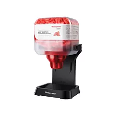 Honeywell Antimicrobial Earplug Dispenser (HL400-AM)