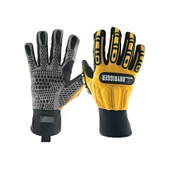 Impacto The Original Dryrigger Gloves