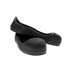 Impacto Impactoe Steel Toe Cap