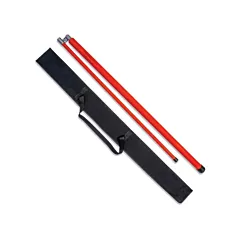 20' Truck Load Height Measuring Stick