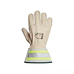 Superior Glove Works Ltd. Gants de monteur de lignes Endura(MD) 365DLX2
