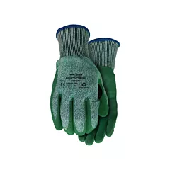 Watson Gloves Gants 351 Stealth Frontier