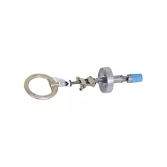 Peakworks PeakWorks® 3/4