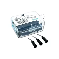 Shofu Beautifil Needle Tips 20G   50/box (VMSHFU-1484)