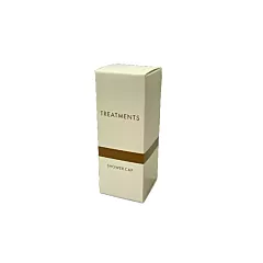 Treatments Vinyl Shower Cap- Case of 100