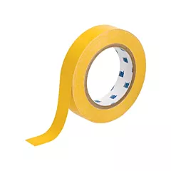 Brady Pipe Marker Tape