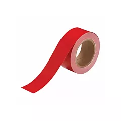 IPG PE7 Polyethylene Tape, 48 mm (1-7/8