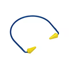 3M E-A-R™ Caboflex™ Earplugs, 17 NRR dB, CSA Class BL (320-2001)