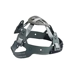 Honeywell North® The Peak A79 Hardhat Replacement Suspension