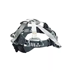 Honeywell North® Suspension, Ratchet (A99RS2)