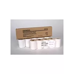 Siemens 5773 Clinitek; Thermal Printer Paper, 5/pk (VMSIE-5773)