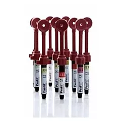 Silmet Profil B1 Syringe 4gm - (SIL184B01)