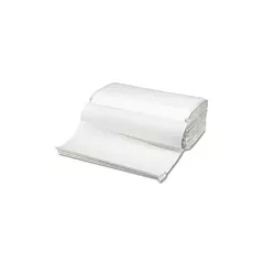 Single Fold Paper Towel 9