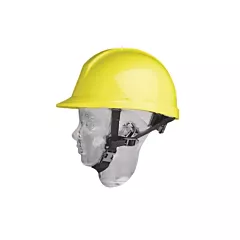 Honeywell North® Hardhat Chinstrap (A99C100)