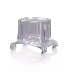Microplane Gourmet Series Slider